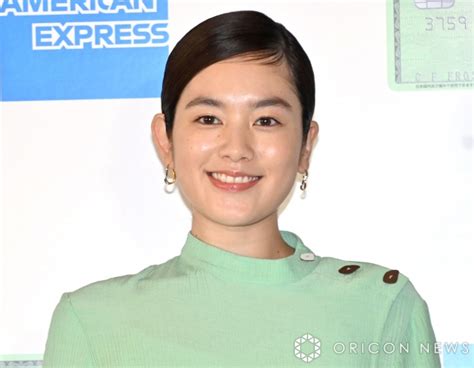 筧美和子 下着|筧美和子、豊満美バストあらわなビキニ姿「これはすごい」「ス。